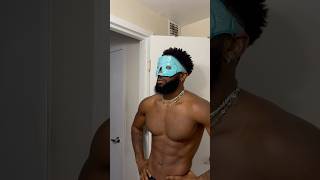 10 NIGHTLY HYGIENE TIPS EVERY YOUNG MAN SHOULD KNOW!