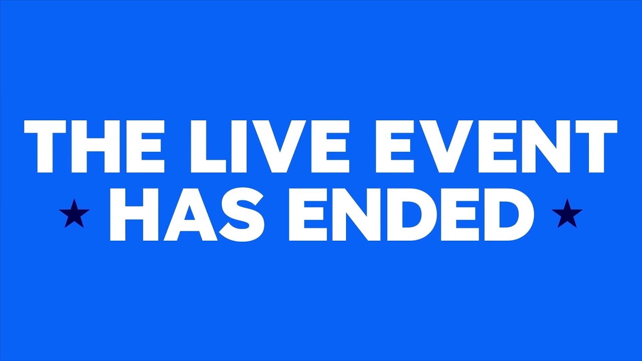 Bologna vs. Lecce YouTube