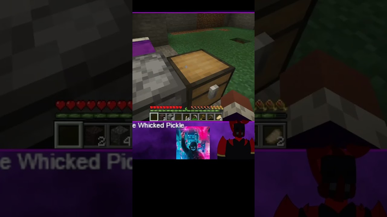 Man tries massage gun for the first time