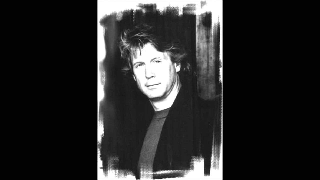 Tim Feehan / ティム・フィーハン / PRAY FOR RAIN 1996 Tim Feehan – Pray For Rain | Sessiondays