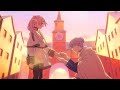 Ordinary Frieren Beyond Journey S End 4K AMV Tribute mp3