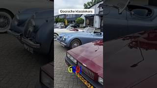 Download Lagu Welkom bij de Gooische Garage…. MP3