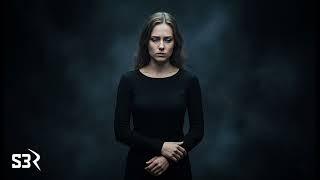 Derya - Geçmiyor Resimi