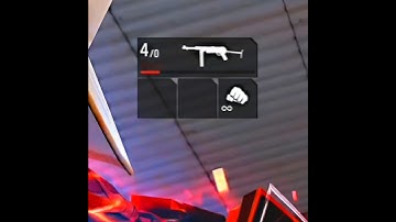 Configuratión Perfecta -Para Samsung A3, A5, A6, A7, J2, J5, J7, S5, S6, S7, S9, A10, A20, A30, A...