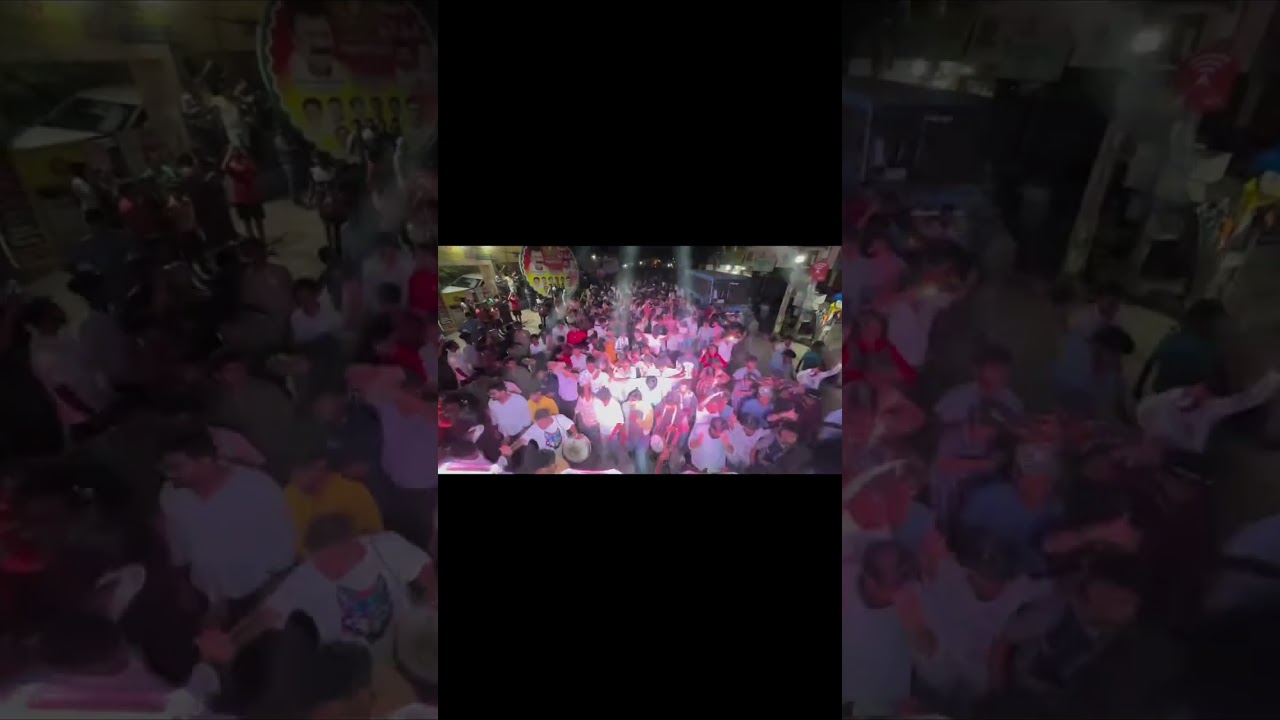 Bolaram rinku pad band. 