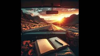 Chalnā Hai​Vibe Modern Acoustic-Pop / Uplifting