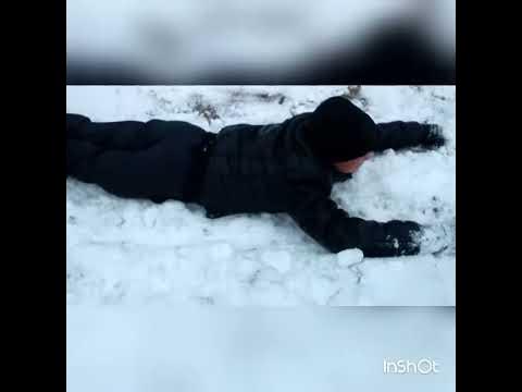 Дурында - YouTube