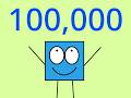 100,000 SUBS!!!!