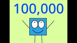 100,000 SUBS!!!!