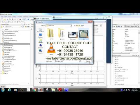 A GPU based real-time video compression method  for video conferencing