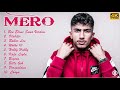 MERO 2021 MIX - Türkçe Müzik 2021 - Albüm Full - 1 Saat