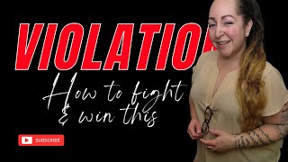 How To Identify Illegally Re-Aged Accounts On Your Credit Report screenshot 3