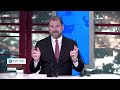 TV7 Israel News - Swords of Iron, Israel at War - Day 672 - UPDATE- 08.08.25