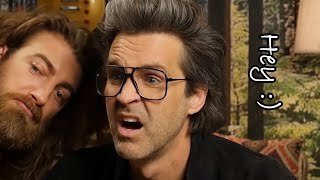 Rhett and Link - Complete Nonsense #8