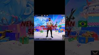 #brazilian #sensitivity