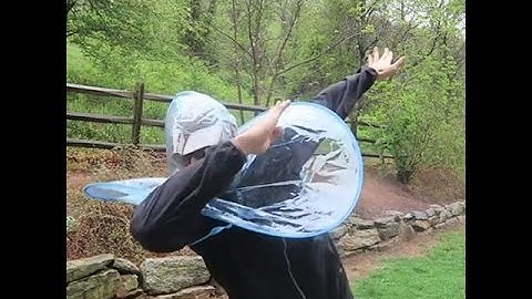 CrazyRussianHacker dab