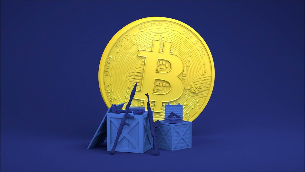 FFCON21:  May 11 Participant Compilation Video