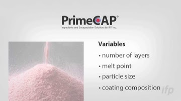 What is Encapsulation?