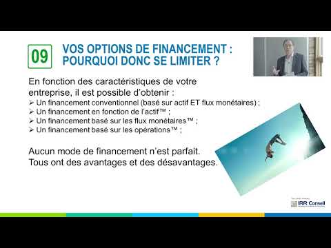 Comprendre les Raisons d'une Annulation de Bonus