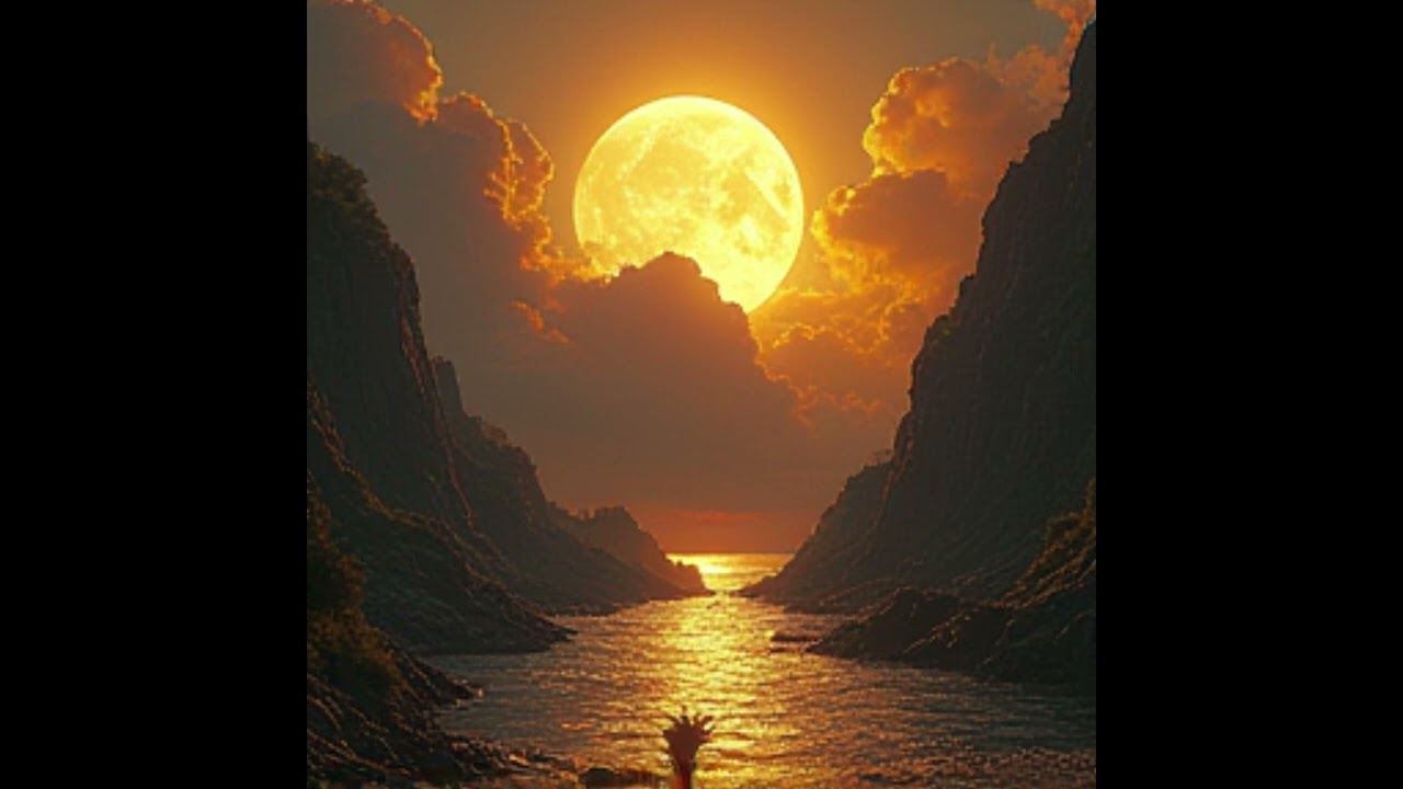 Money Machine - Robodeth (AI Generated Metal)