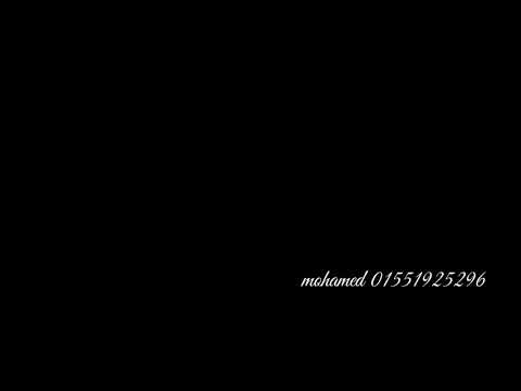 حالات واتس منهم يا ويلى دول هدو حيلى 