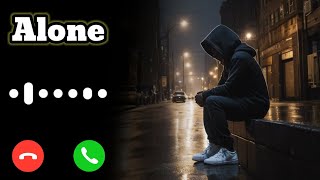 Download Lagu New Sms Ringtone 2025 | New Message Ringtone | Viral Msg Tone | New Notification Sound Message Tone MP3