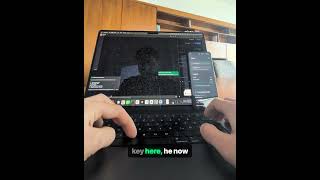 How to give Openclaw access to mobile | Full video Wealth