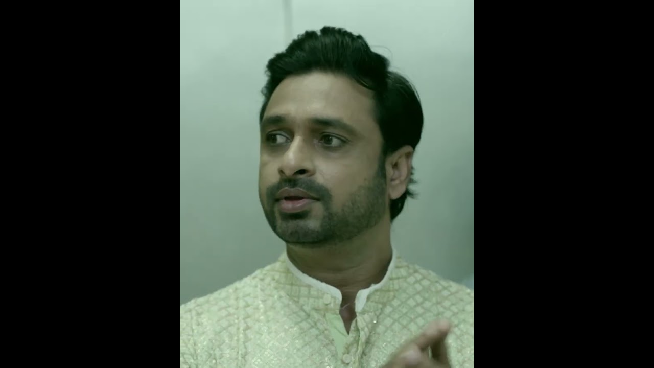 Tumm Se Tumm Tak | EP 58 | Zee TV HD UK