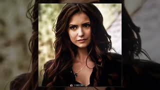 Download Lagu 𝑆𝑂𝑀𝐵𝑅𝐴 - 𝑂𝐺𝑅𝑌𝑍𝐸𝐾 (𝑆𝐿𝑂𝑊𝐸𝐷) 𝑋 𝐾𝐴𝑇𝐻𝐸𝑅𝐼𝑁𝐸 𝑃𝐼𝐸𝑅𝐶𝐸 MP3