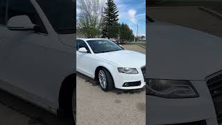 #a4 #audi #turbocharged clean🔥🔥🤌🤌