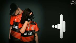 LUCIFER X PAPI PAPI RINGTONE || NEW  RINGTONE || HP RINGTONE ||