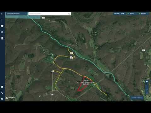 Video Intro PH09