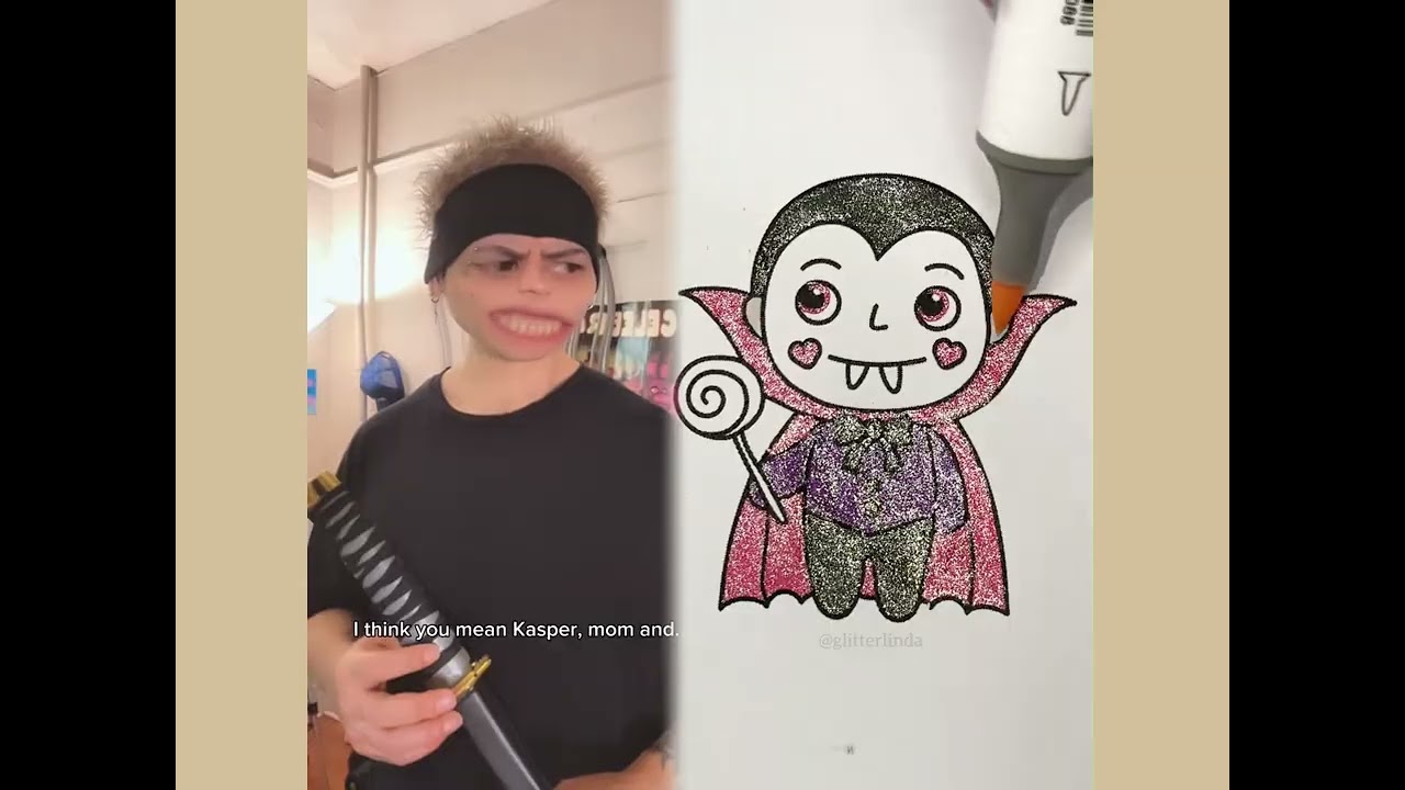 🤣👌👌👌2026 pov Must-Watch Crazy Clips Compilation #humor #fypシ #pov #fyp #foryou #funny 😍😜.