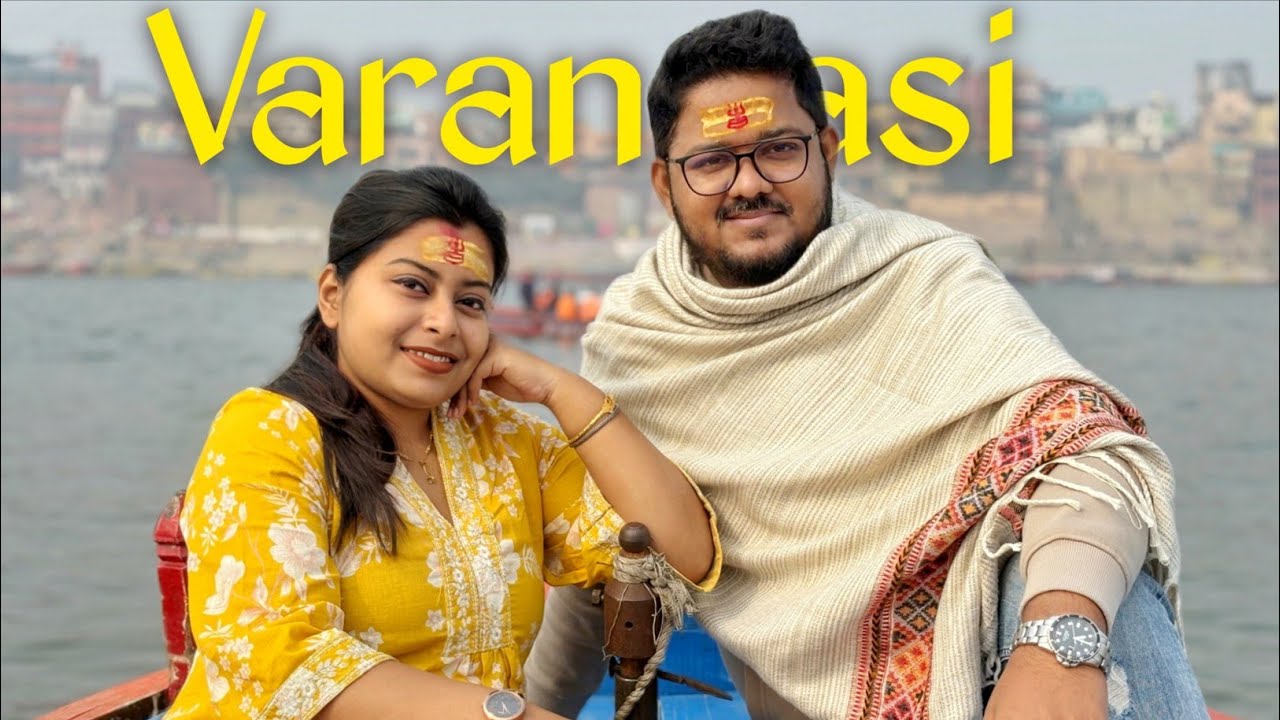 Kolkata to varanasi by Volvo|varanasi hotel near Godowliya chak