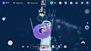 ITEM GRATISS DARI ZODIAC screenshot 1