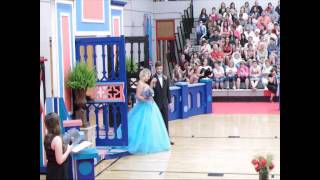 May Carousel part 1