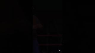 "Finishers clásicos de LaPapuWWE" / #Papuchampion #Edit #XD