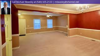 141 South Church Street video tour