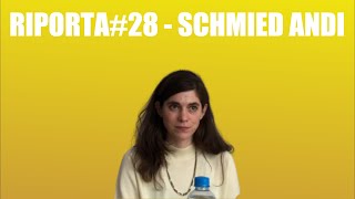 #28 Schmied Andi - A New York-i felhőkarcolók luxuslakásainak titkai egy építész szemével (podcast)