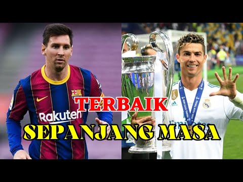 dua toto slot x hsstoto - 5 Pemain Terbaik Dalam Sejarah El Clasico