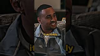 Celebrity WHAT IS DJ KHALED'S NET WORTH? Net Worth