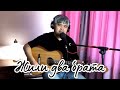 "Жили два брата" авторская песня