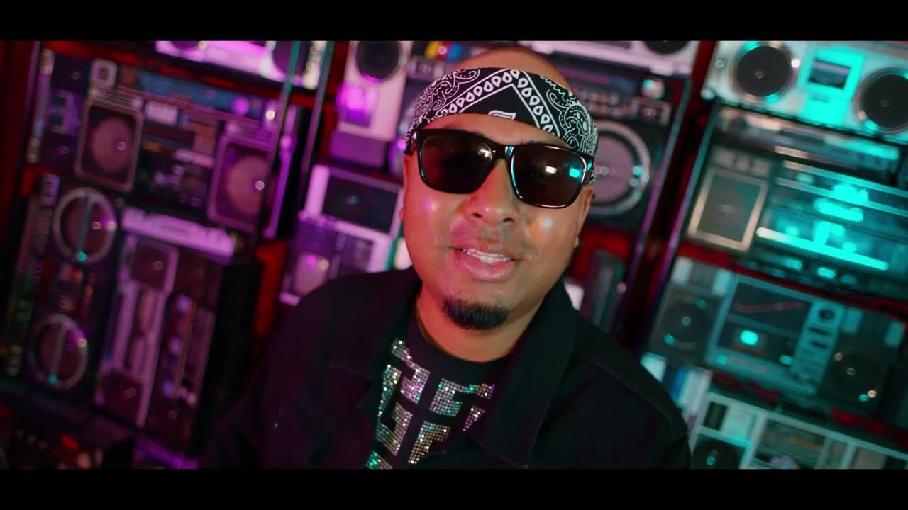 Sherwin Mathura | Janeman Tum Kamal | Bollywood Refix 2025