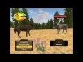WolfQuest 2.5: Survival of the Pack: Deluxe PC