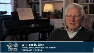 ‪Williamson Legacy Gift: Family History‬