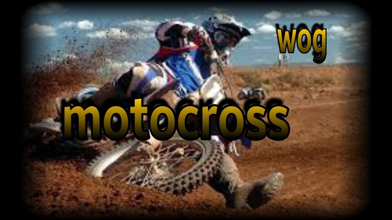 Motocros-wog video phone beyonce mp3