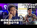 Stream Coach Reacts Akosi Dogie Facebook Stars Earnings - H2WO / Yuji