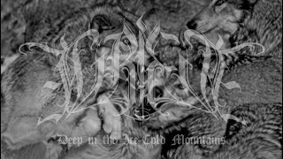 GRIEVE Deep in the Ice-Cold Mountains