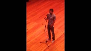 Information Pitboy (DSG) - Teatro Municipal Baltazar Dias Guide