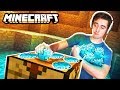 Denis Sucks At Minecraft - Episode 30